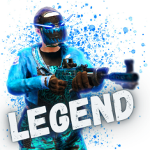 Legend Kit (30 days)